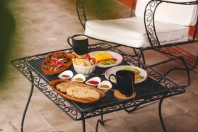 Enlace Casa de Huespedes