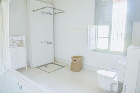 Enlace Casa de Huespedes