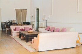 Enlace Casa de Huespedes