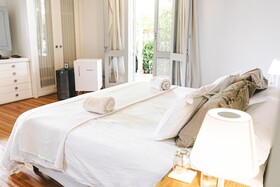 Enlace Casa de Huespedes