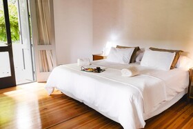 Enlace Casa de Huespedes