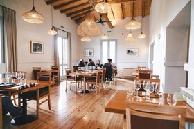 Enlace Casa de Huespedes