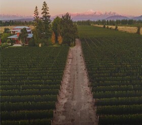 Enlace Casa de Huespedes