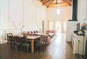 Enlace Casa de Huespedes