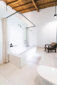 Enlace Casa de Huespedes