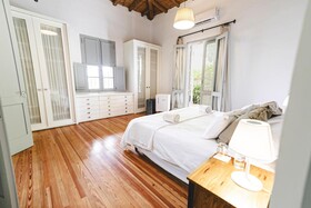 Enlace Casa de Huespedes