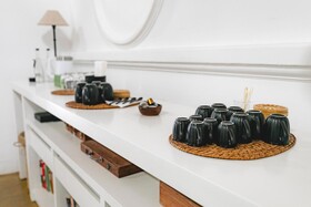 Enlace Casa de Huespedes