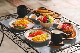 Enlace Casa de Huespedes