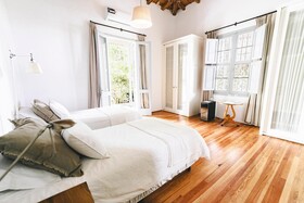 Enlace Casa de Huespedes