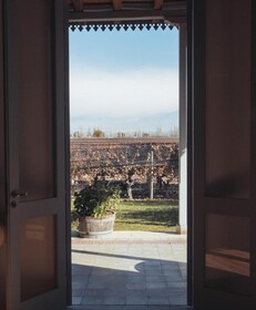 Enlace Casa de Huespedes