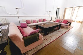 Enlace Casa de Huespedes