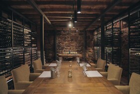 Enlace Casa de Huespedes