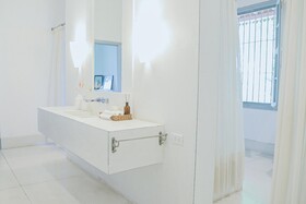 Enlace Casa de Huespedes