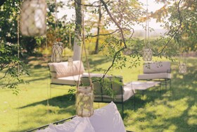 Enlace Casa de Huespedes