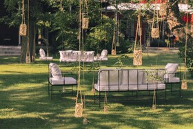 Enlace Casa de Huespedes