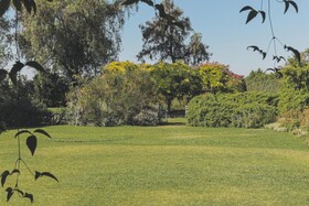 Enlace Casa de Huespedes