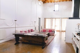 Enlace Casa de Huespedes