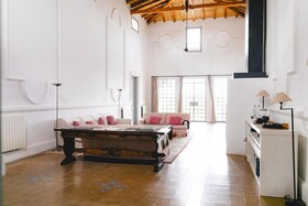 Enlace Casa de Huespedes