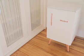 Enlace Casa de Huespedes