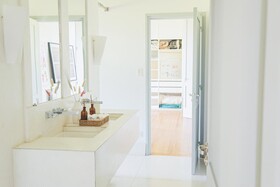 Enlace Casa de Huespedes