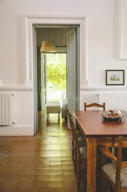 Enlace Casa de Huespedes