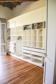 Enlace Casa de Huespedes