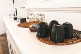 Enlace Casa de Huespedes