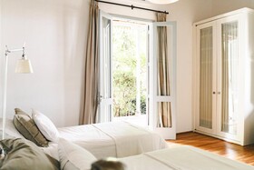 Enlace Casa de Huespedes