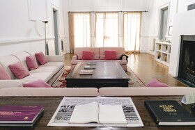 Enlace Casa de Huespedes