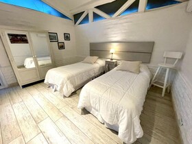 Bobi’s House