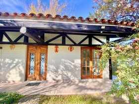 Bobi’s House