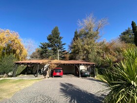 Bobi’s House