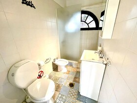 Bobi’s House