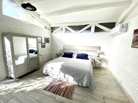 Bobi’s House