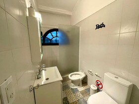Bobi’s House