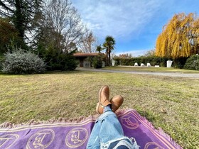 Bobi’s House