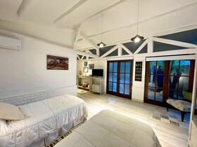 Bobi’s House