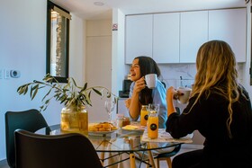 Lodwine Lodges