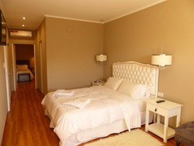 Euskadi Hotel