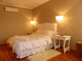 Euskadi Hotel