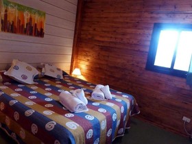Hualum Hotel