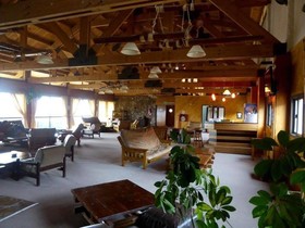 Hualum Hotel
