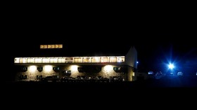 Hualum Hotel