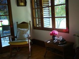 Aires Andinos Posada Boutique
