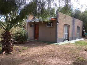 Posada Del Cielo