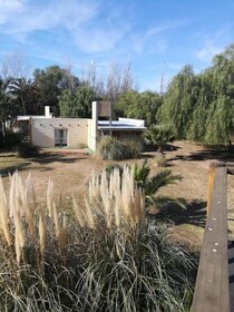Posada Del Cielo