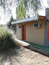 Posada Del Cielo