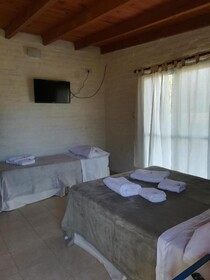 Posada Del Cielo