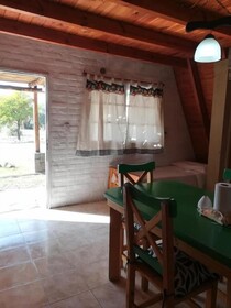 Posada Del Cielo
