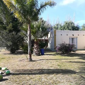 Posada Del Cielo